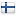 evlutkirkko.fi hosted country
